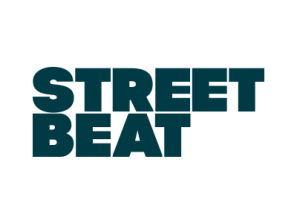 Street Beat